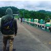 suryaadiputra87