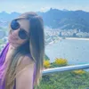 _nicollylinzmeyer