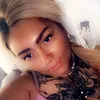 emzjr19