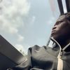 jeremie_270