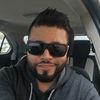 hectorlara606