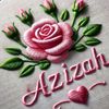 azizahabuhanifah