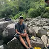 dhongs_k1d
