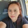 quezadasilvia391