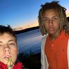 marcusquincy979