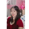thao81104