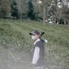jomblodikamar