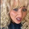 catelynn_29