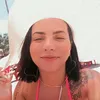 shirleysnrz21