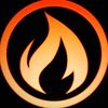 kwc_fire
