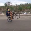 7menorzinho