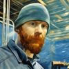 tacojoe149