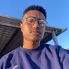 youssefmh7259