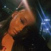 kaysjourney4