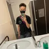 tdat_301