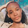 relebogile9901
