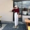 liasetiawati26