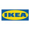 ikea.usa