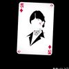 farid_5344