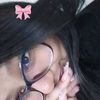 sweet.kxmii