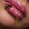 dyxx2a2yff83