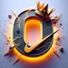 ff_oscar_128