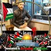 mohamedelkettan57