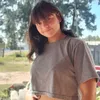 aldiiduarte19