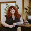 meghandeangelohair