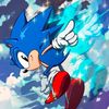 sonicmacro