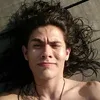 andreicastro678