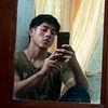 darwin_h.m