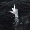 bitu_monkba