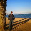 mohamedsobhy2313
