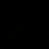 trimartinimartin6