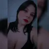 taliapalhanokrach