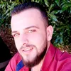 alzeenn963