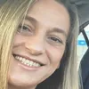 aidasofiacardoso