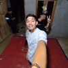 riki_saputra78
