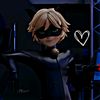 luka___7u7