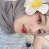 disuwann