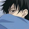 restu_haha