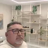 marcosaurelio902