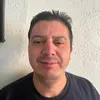 ismaelv80
