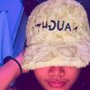 cjteenah38