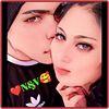 vjcordovas96