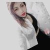 ashleylp30