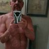 joeywood257