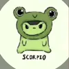 riley_the_frog10