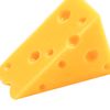 cheese.your.bro